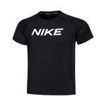 Vêtements Nike Pro Dri-Fit Shortsleeve Top